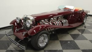 1934y Ford Other Ford Models