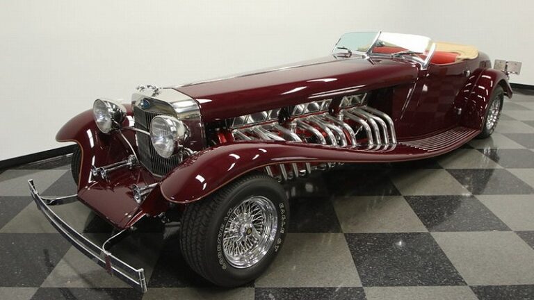 1934y Ford Other Ford Models