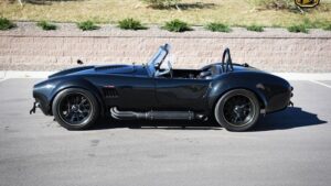 1965y AC Other AC Models
