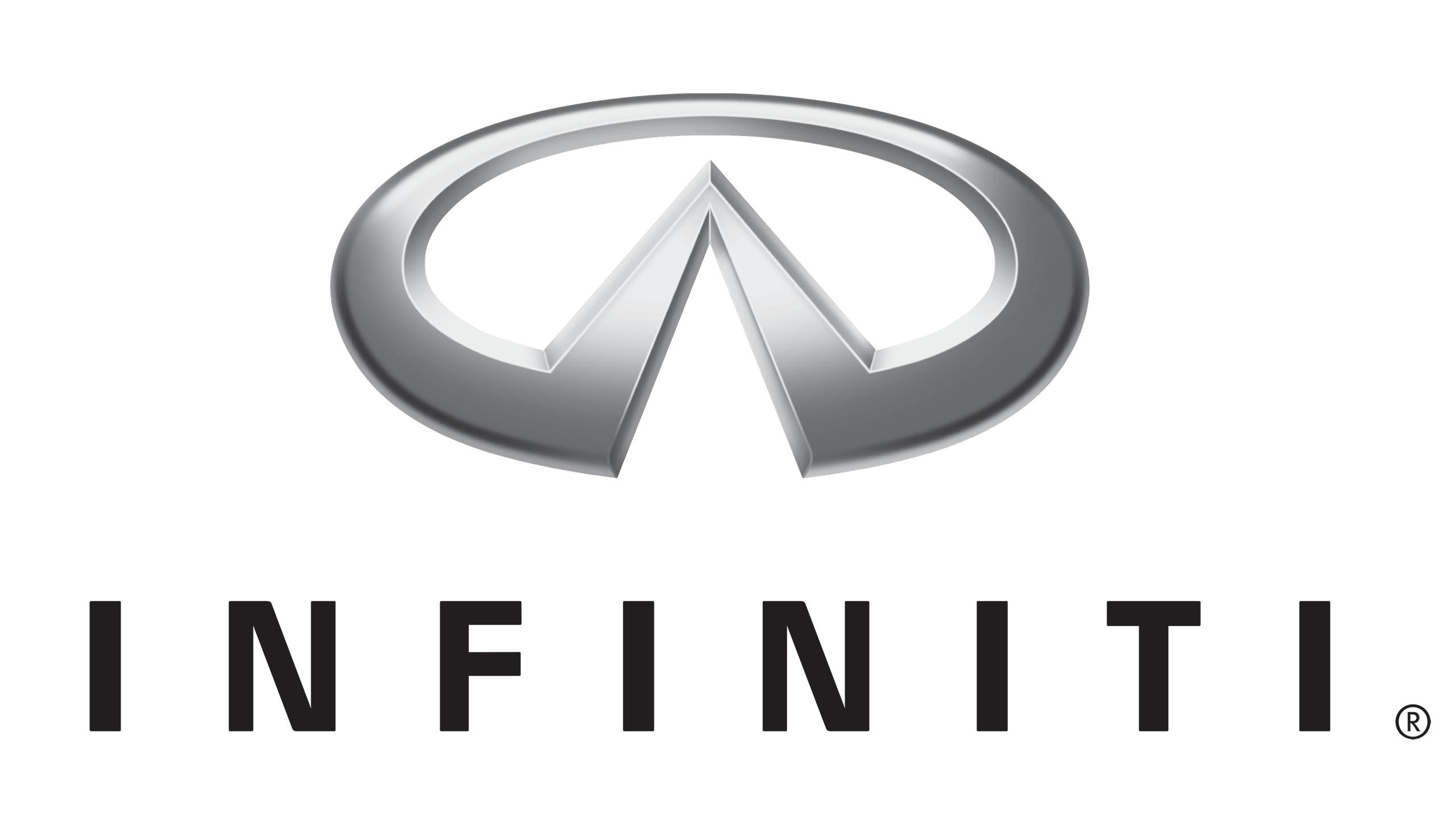 INFINITI