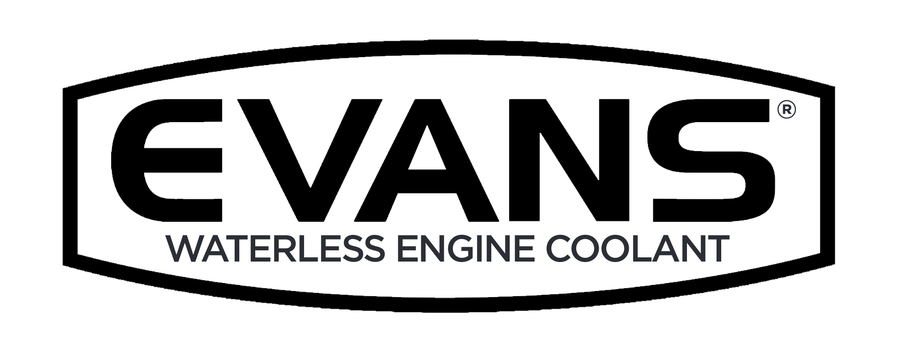 EVANS