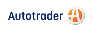 AutoTrader Classics