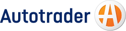 AutoTrader