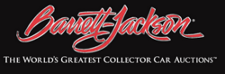 Barrett-Jackson