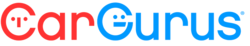 CarGurus