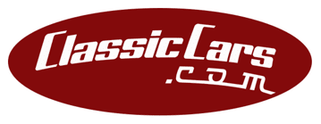 ClassicCars.com