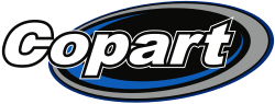 Copart
