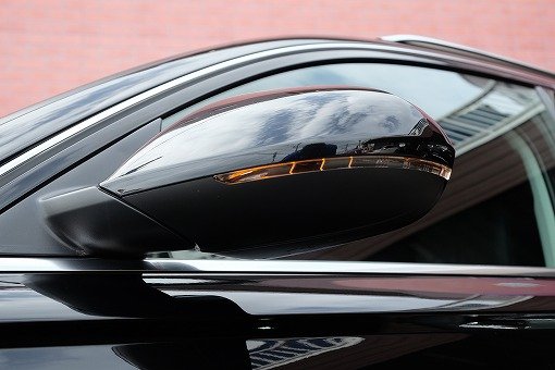 アウディ A6 アバント 3.0TFSI