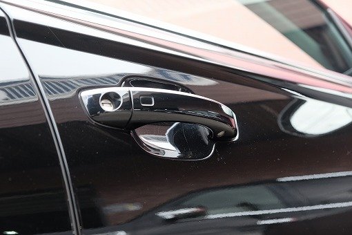 アウディ A6 アバント 3.0TFSI