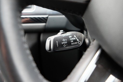 アウディ A6 アバント 3.0TFSI