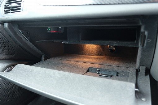 アウディ A6 アバント 3.0TFSI