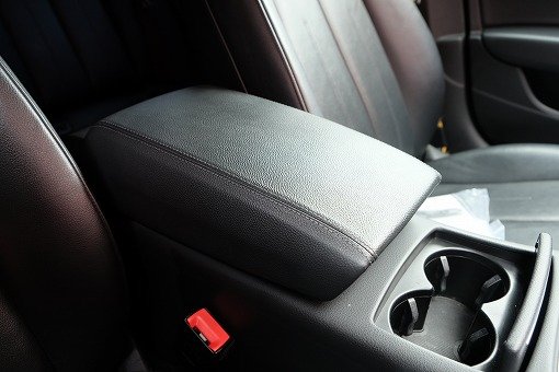 アウディ A6 アバント 3.0TFSI