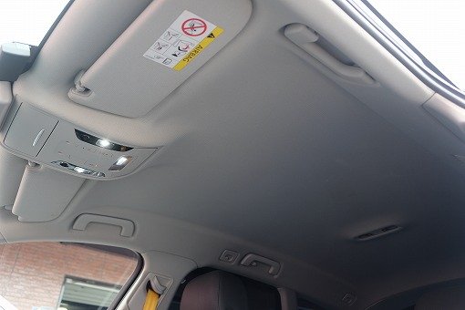 アウディ A6 アバント 3.0TFSI