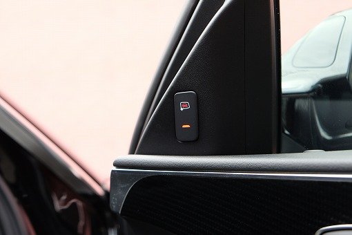 アウディ A6 アバント 3.0TFSI