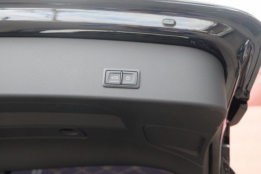 アウディ A6 アバント 3.0TFSI