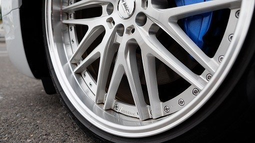 アウディ A8 4.0TFSI