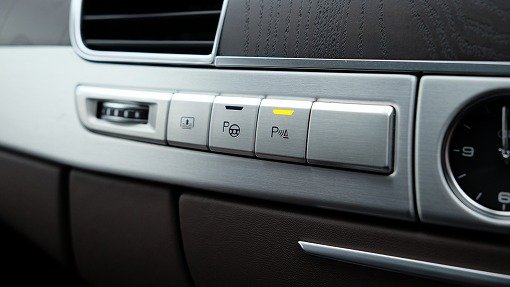 アウディ A8 4.0TFSI