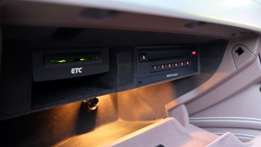 アウディ A8 4.0TFSI