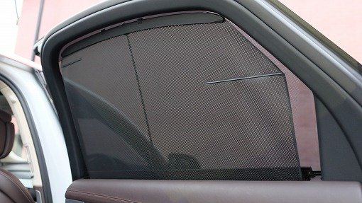 アウディ A8 4.0TFSI