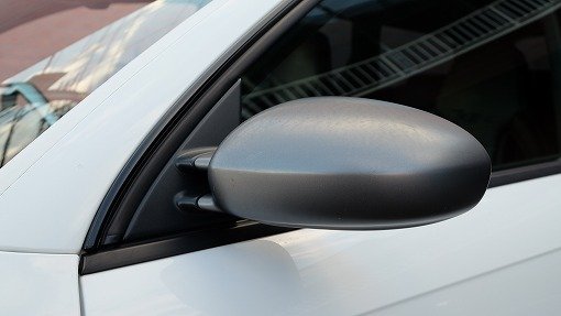 アウディ RS4 アバント ﾎﾜｲﾄｽﾀｲﾙLTD