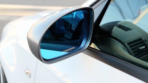 アウディ RS4 アバント ﾎﾜｲﾄｽﾀｲﾙLTD