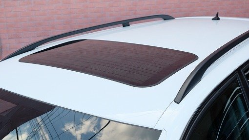 アウディ RS4 アバント ﾎﾜｲﾄｽﾀｲﾙLTD