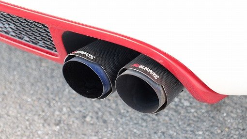 アウディ RS4 アバント ﾎﾜｲﾄｽﾀｲﾙLTD