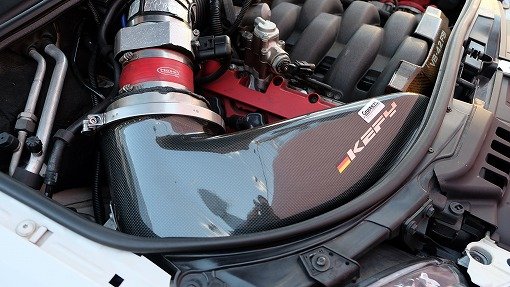 アウディ RS4 アバント ﾎﾜｲﾄｽﾀｲﾙLTD