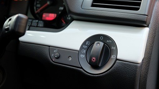 アウディ RS4 アバント ﾎﾜｲﾄｽﾀｲﾙLTD