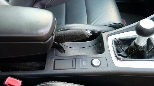 アウディ RS4 アバント ﾎﾜｲﾄｽﾀｲﾙLTD