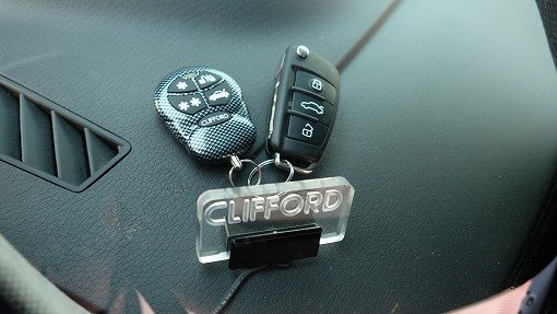 アウディ RS4 アバント ﾎﾜｲﾄｽﾀｲﾙLTD