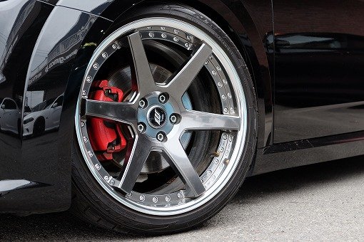アウディ TT 2.0TFSI クワトロ