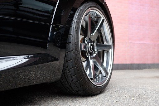 アウディ TT 2.0TFSI クワトロ