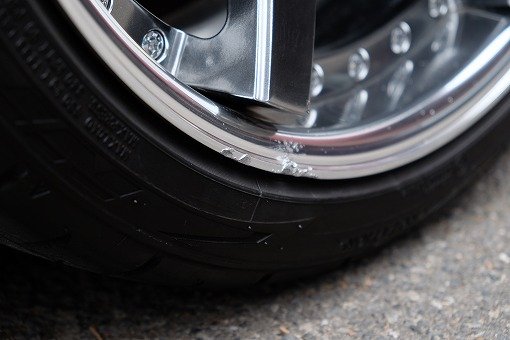 アウディ TT 2.0TFSI クワトロ