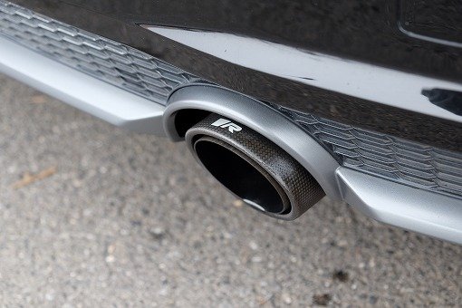 アウディ TT 2.0TFSI クワトロ