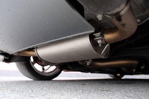 アウディ TT 2.0TFSI クワトロ