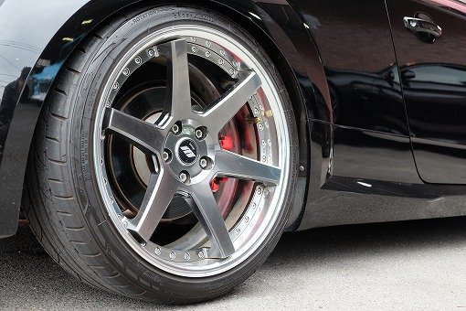 アウディ TT 2.0TFSI クワトロ