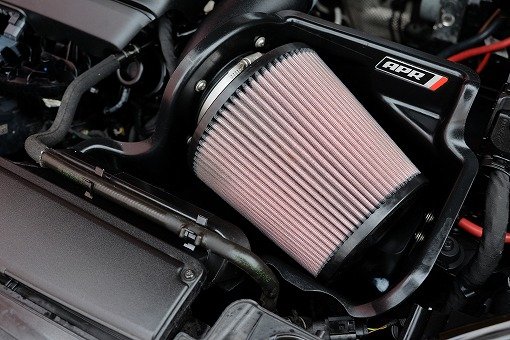 アウディ TT 2.0TFSI クワトロ