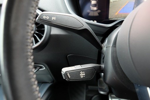 アウディ TT 2.0TFSI クワトロ