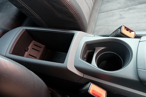 アウディ TT 2.0TFSI クワトロ