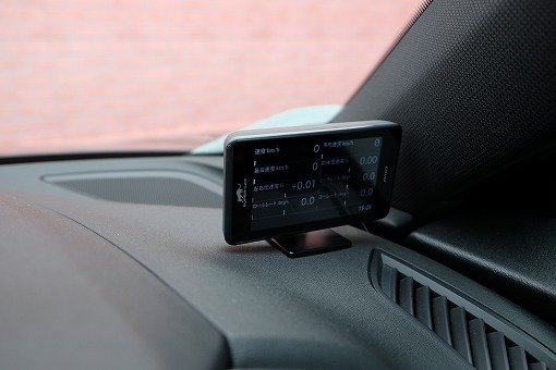 アウディ TT 2.0TFSI クワトロ