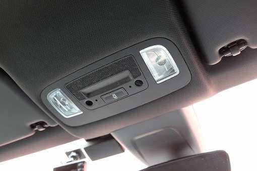 アウディ TT 2.0TFSI クワトロ