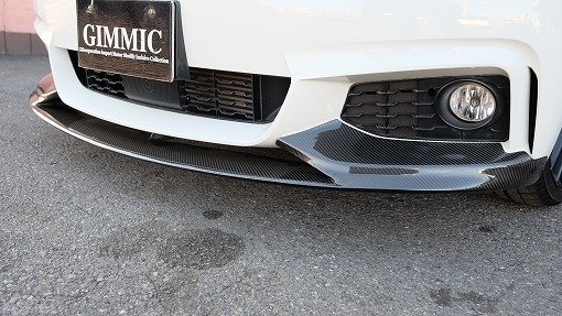 BMW 420i グランクーペ