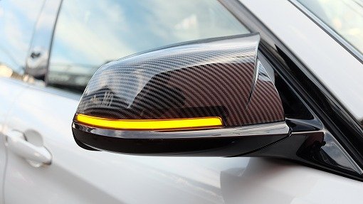BMW 420i グランクーペ