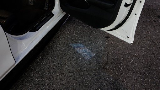 BMW 420i グランクーペ