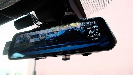 BMW 420i グランクーペ