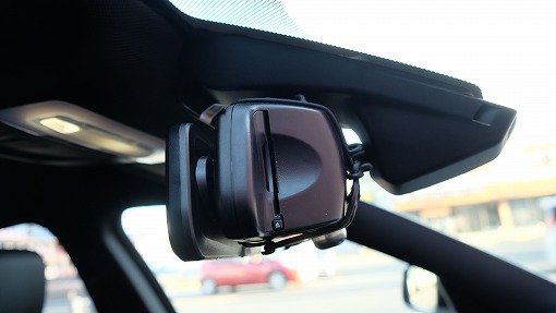 BMW 420i グランクーペ