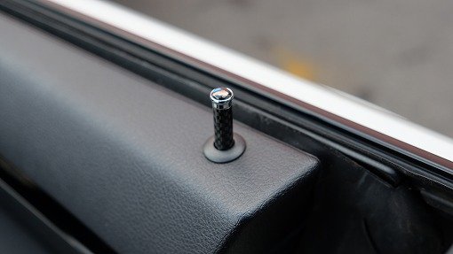 BMW 420i グランクーペ