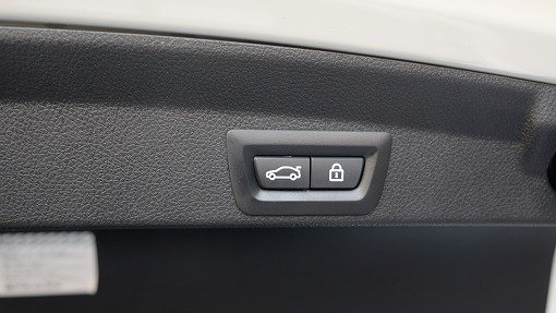 BMW 420i グランクーペ