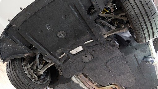 BMW 640i グランクーペ